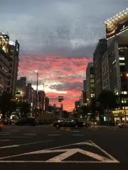 NAKAJIMAの画像