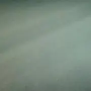 a_sの画像