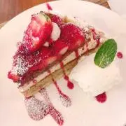 Satomiの画像