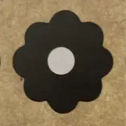 まだむんの画像