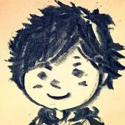マサ