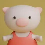 soupの画像
