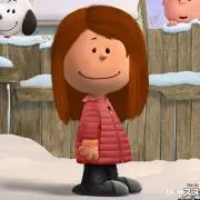 ルビーの画像