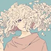 のんぽ