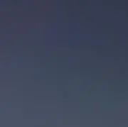 あんどう