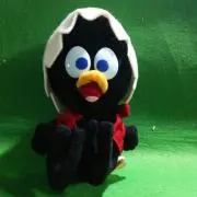 カリメロの画像