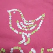 KayayaKの画像