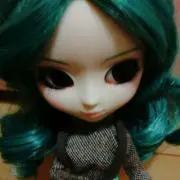ももいち☆の画像