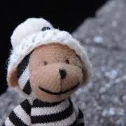 ロングモーン 1990 24年 ケイデンヘッド スモールバッチ - メルカリ