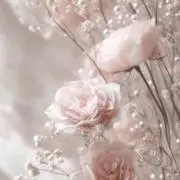 ⭐︎の画像