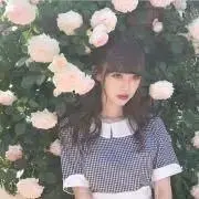 yu