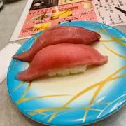 でっちゃん