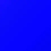 Hej