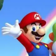 marioflyの画像