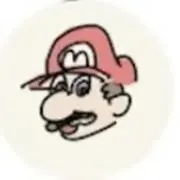 Kの画像