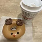 ririnの画像
