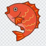 ☆たいきち☆※〆の画像