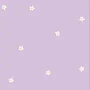K♡の画像