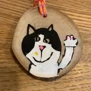 やまちゃんの画像