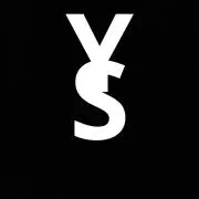 YS(基本無言取引)の画像