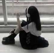 sigの画像
