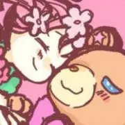 しゃーの画像