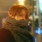 ru_ponの画像