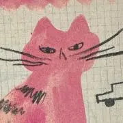 necoの画像