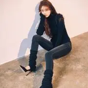 냥の画像