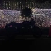 庄助の画像