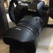 Hayabusa