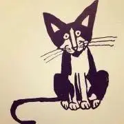 mie☆の画像