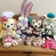 てんてん