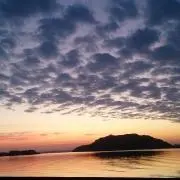 AKMの画像