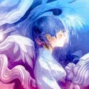 *AYA*