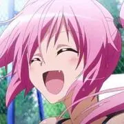 オバマ
