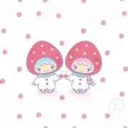 りんごの画像