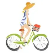 ニコまる☺︎