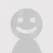 ぷるゃは
