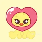 ✿ポガポガ︎✿の画像