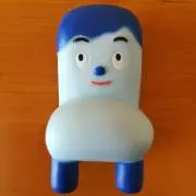 みーの画像