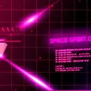 七花☆の画像