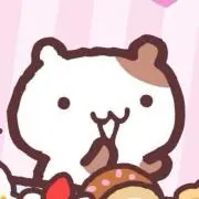 ちょこの画像