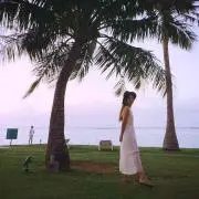 あや