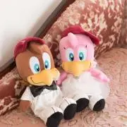 レナの画像