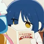 ひび