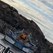 そーの画像