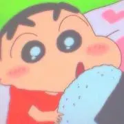 R@断捨離中！BTS/嵐/アニメグッズの画像