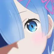 ましろ@プロフ必読の画像