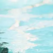 ららの画像